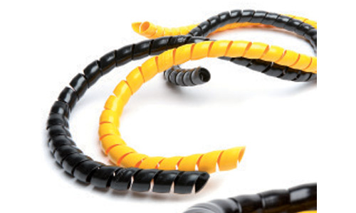 India-Products-hoses-hose-protection